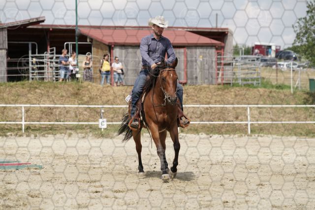 s_K3F07094.JPG